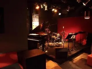 פראג U Stare Pani - At The Old Lady Hotel