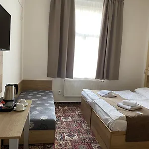 Hotel Centre
