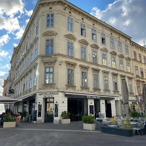 rezervovat zde