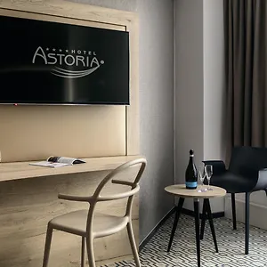 Hotel Astoria