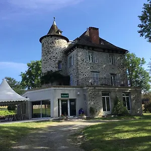 hotel-la-chatelleraie.hotels-rhonealpes.com/