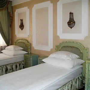 Appartamento Art Celakovskeho Sady, Praga