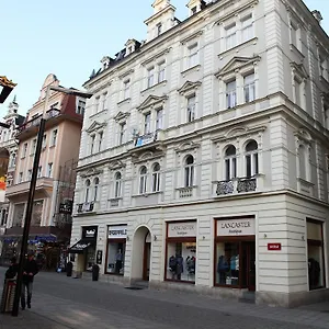 rezervovat zde
